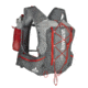 Ultimate Direction SJ Ultra Vest-Gunmetal-Small