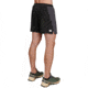 Ultimate Direction Stratus Short - Mens, Onyx, Extra Large, 82467821ONX-XL