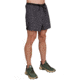 Ultimate Direction Stratus Short - Mens, Onyx, Extra Large, 82467821ONX-XL