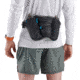 Ultimate Direction Ultra Belts, Onyx, 80452722ONX
