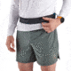Ultimate Direction Ultra Belts, Onyx, 80452722ONX