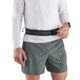 Ultimate Direction Ultra Belts, Onyx, 80452722ONX