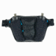 Ultimate Direction Ultra Belts, Onyx, 80452722ONX