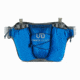 Ultimate Direction Ultra Belts, UD Blue, 80452722UDB