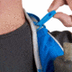 Ultimate Direction Ultra Vest 5 - Mens, Signature Blue, Small, 80458320SGB-SM