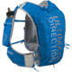 Ultimate Direction Ultra Vest 5 - Mens, Signature Blue, Small, 80458320SGB-SM
