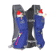Ultimate Direction Ultra Vesta - Women's-Indigo 2015-XS/SM