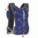 Ultimate Direction Ultra Vesta - Women's-XS/SM-Indigo