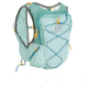 Ultimate Direction Ultra Vesta - Womens, Ice blue, Medium, 80459222ICB-MD
