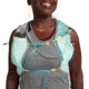 Ultimate Direction Ultra Vesta - Womens, Ice blue, Medium, 80459222ICB-MD