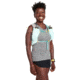 Ultimate Direction Ultra Vesta - Womens, Ice blue, Medium, 80459222ICB-MD