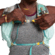 Ultimate Direction Ultra Vesta - Womens, Ice blue, Medium, 80459222ICB-MD