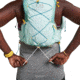 Ultimate Direction Ultra Vesta - Womens, Ice blue, Medium, 80459222ICB-MD