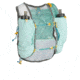 Ultimate Direction Ultra Vesta - Womens, Ice blue, Medium, 80459222ICB-MD