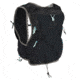 Ultimate Direction Ultra Vesta - Womens, Onyx, Small, 80459222ONX-SM