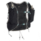 Ultimate Direction Ultra Vesta - Womens, Onyx, Small, 80459222ONX-SM