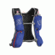 Ultimate Direction Ultra Vesta - Womens