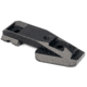 Ultimate Night Vision Rico Micro Dovetail Picatinny Shoe