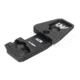 Ultimate Night Vision Rico Micro Dovetail Picatinny Shoe