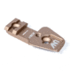 Ultimate Night Vision Rico Micro Dovetail Picatinny Shoe