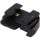 Ultimate Night Vision Ultimate Helmet Mount