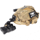 Ultimate Night Vision Ultimate Helmet Mount