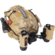 Ultimate Night Vision Ultimate Helmet Mount