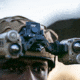 Ultimate Night Vision Ultimate Helmet Mount