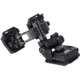 Ultimate Night Vision Ultimate Helmet Mount