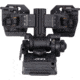Ultimate Night Vision Ultimate Helmet Mount