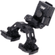 Ultimate Night Vision Ultimate Helmet Mount