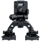 Ultimate Night Vision Ultimate Helmet Mount