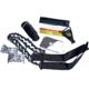 Ultimate Survival Aqua Survival Kit 900-0017-001