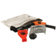 Ultimate Survival Base Kit .5 20-708-01