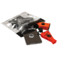 Ultimate Survival Base Kit .5 20-708-01