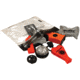Ultimate Survival Base Kit .5 20-708-01