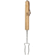 Ultimate Survival Heritage Campfire Fork 2-pack 20-12201
