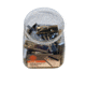 Ultimate Survival Magnesium Firestarter Jar 20-310-251CJ