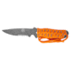 Ultimate Survival Paraknife Fs