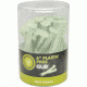 Ultimate Survival Plastic Peg 6 Glo 20-02104-15SD