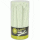 Ultimate Survival Plastic Peg 6 Glo 20-02104-15SD