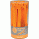 Ultimate Survival Plastic Peg 6 20-02090SD