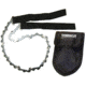 Ultimate Survival Sabercut Saw With Nylon Pouch UST-1WG0180