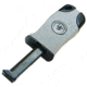 Ultimate Survival Sparkie Firestarter, Gray UST-902-0003-GR