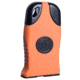 Ultimate Survival Sparkie Firestarter, Orange UST-902-0003-OR