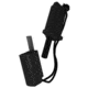 Ultimate Survival Strikeforce Firestarter, Black UST-900-0013-BK