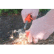 Ultimate Survival Strikeforce Firestarter, Black UST-900-0013-BK