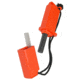 Ultimate Survival Strikeforce Firestarter, Orange UST-900-0013-OR