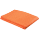 Ultimate Survival Tablecloth 20-02789