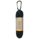 Ultimate Survival Ust Paracord 550 Black 50' 20-5X50-20